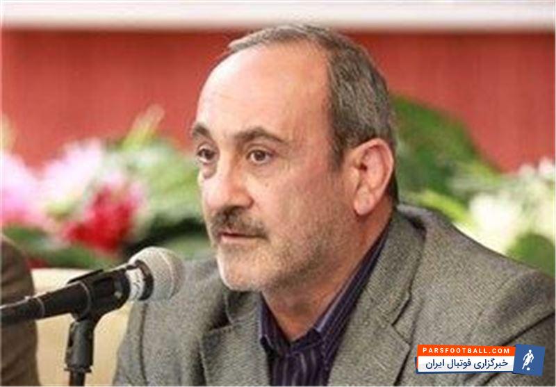 نمایشگاه نقاشی فوتبالی