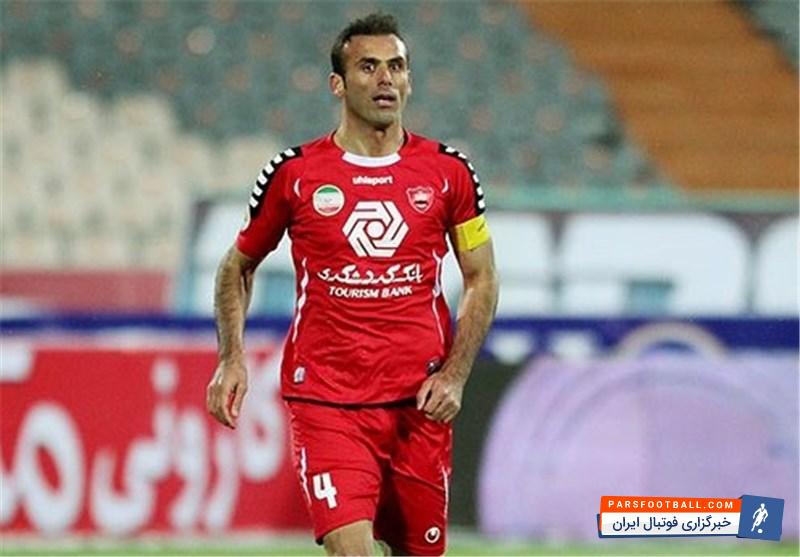 سید جلال حسینی