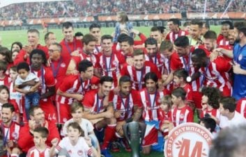 احسان حاج صفی