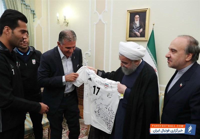 مسعود شجاعی هافبک تیم فوتبال آاِک یونان گفت که از سوی باشگاه پیشین خود مجبور به بازی مقابل نماینده رژیم صهیونیستی شده است.