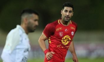 هاشم بیگ زاده