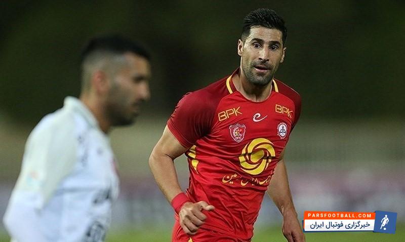 هاشم بیگ زاده