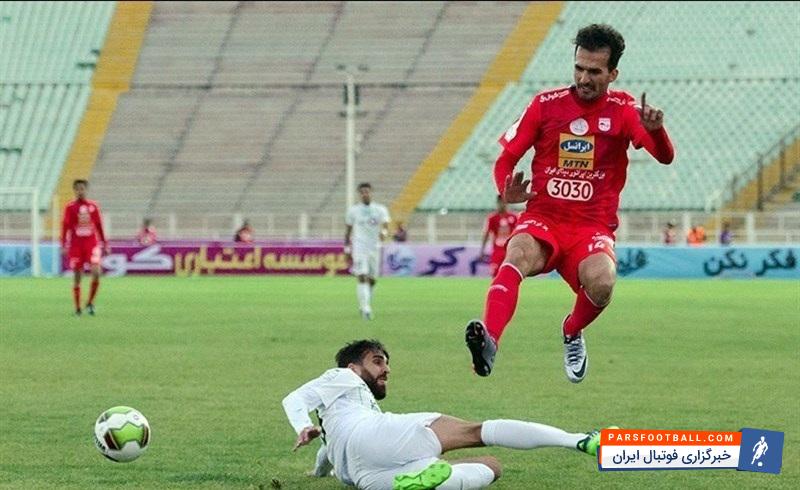 محمد نوری هافبک تیم فوتبال تراکتورسازی تبریز پس از فسخ قرارداد با این تیم، با عقد قراردادی به عضویت پارس جنوبی جم درآمد و شاگرد مهدی تارتار شد.