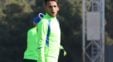 یعقوب کریمی که بعد از جدایی از استقلال به استقلال خوزستان پیوسته بود, امروز (دوشنبه) کارت بازی‌اش صادر شد و عبدالله ویسی می‌تواند در بازی‌های پیش‌رو از مدافع- هافبکِ جدید تیمش در ترکیب استفاده کند.