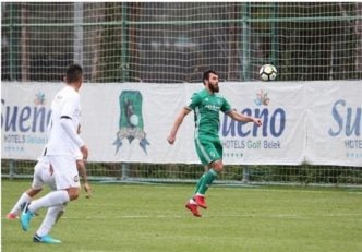 میلاد محمدی