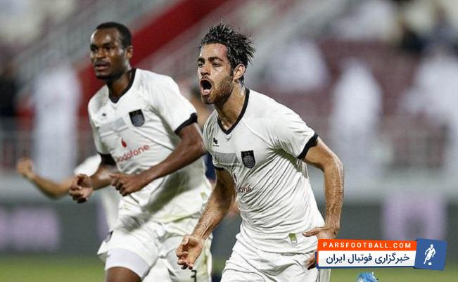 مرتضی پورعلی گنجی