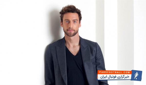 هواداران تیم فوتبال یوونتوس خواهان ماند کلودیو مارکیزیو در این تیم هستند