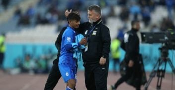 روزنامه شوت