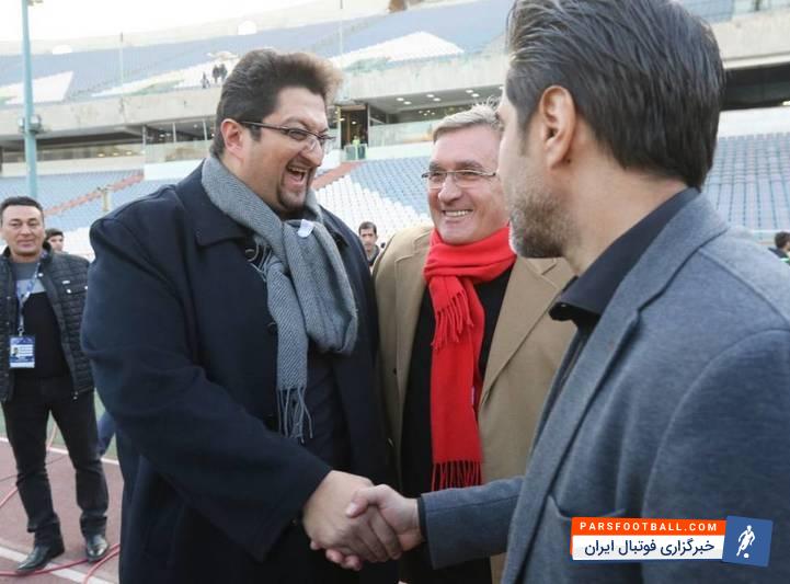 هومن افاضلی