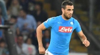 نیکولا ماکسیموویچ