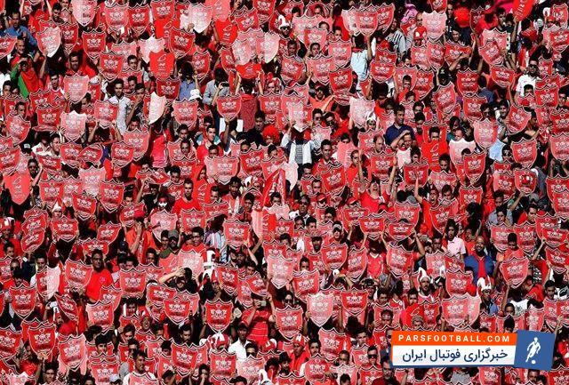 دیدار اتفاقی علی کریمی با یحیی گل محمدی در هتل آکادمی مرکز ملی فوتبال