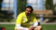 زمزمه‌ هایی در رابطه با آینده کاری مهدی رحمتی کاپیتان تیم فوتبال استقلال تهران به گوش رسید، در حالی که او قصد خداحافظی ندارد.