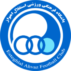 تیم فوتبال استقلال اهواز به اداره ورزش و جوانان خوزستان انتقال یافت