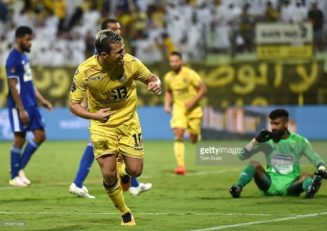 الوصل امارات