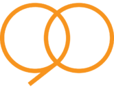 ترین های لیگ هفته هفدهم در برنامه نود شبکه سه روز دوشنبه 11 دی