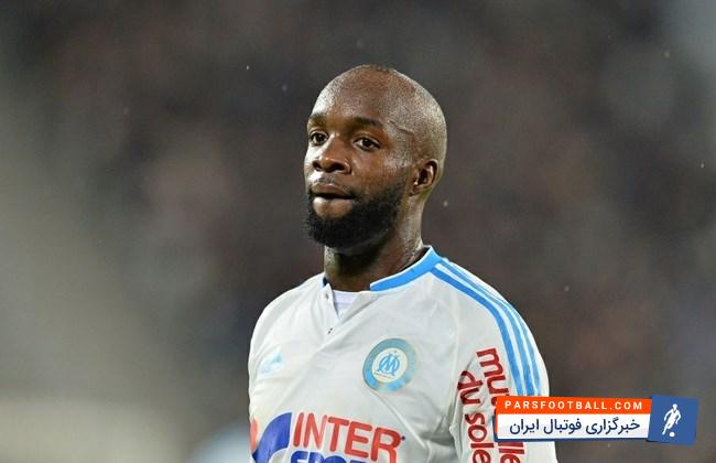 لاسانا دیارا