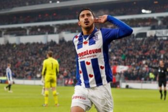 رضا قوچان نژاد