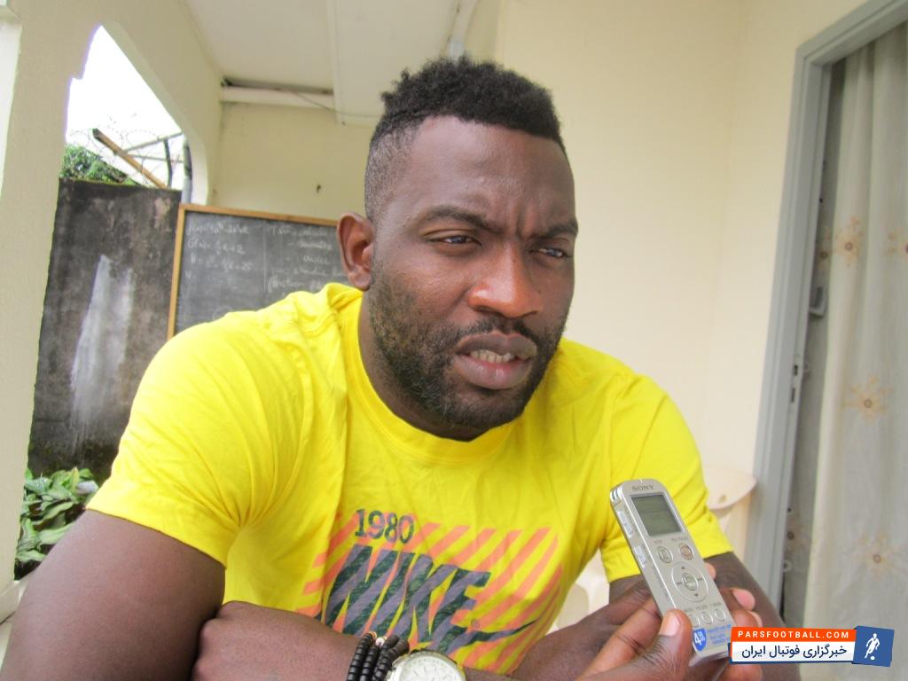 هرمان اکوالا