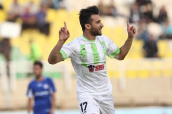 محمد رضا عباسی محمدرضا عباسی