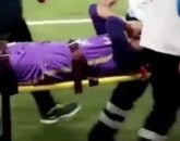 عمر عبدالرحمان