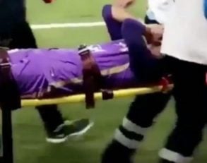 عمر عبدالرحمان