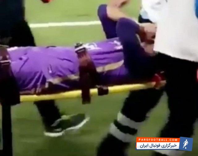 عمر عبدالرحمان