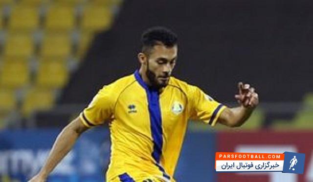 خالد عبدالرئوف