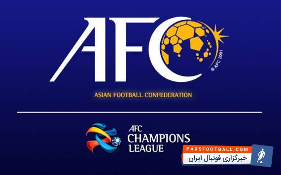 بازی نمایندگان ایران در برابر باشگاه های عربستان کماکان در زمین بی طرف برگزار خواهد شد