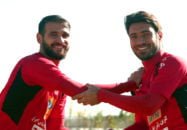 روزنامه پیروزی