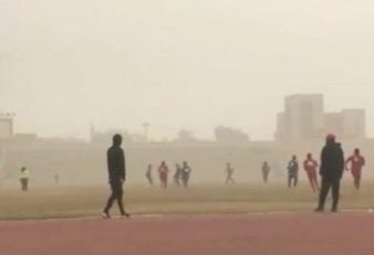 فروزان سلیمانی