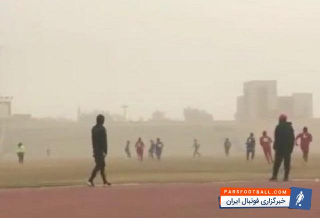 فروزان سلیمانی