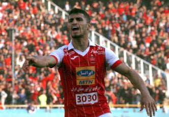 روزنامه پیروزی