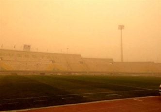 اتفاق باورنکردنی در فوتبال بانوان