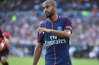 مورا : من توانایی هایم را می شناسم و می خواهم از آن ها استفاده کنم