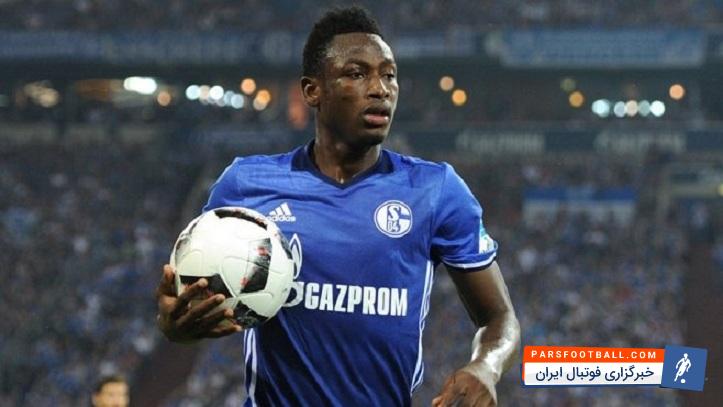 عبدالرحمن بابا