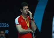 رامین بابایی