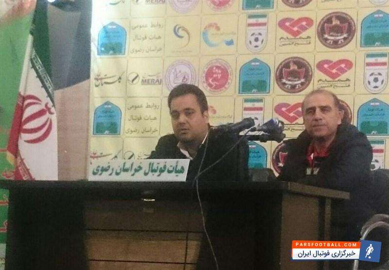 حسن بادامکی