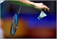 محمدرضا پوریا