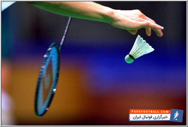 محمدرضا پوریا