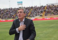 روزنامه پیروزی