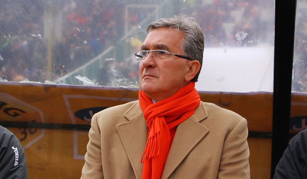 روزنامه ایران ورزشی