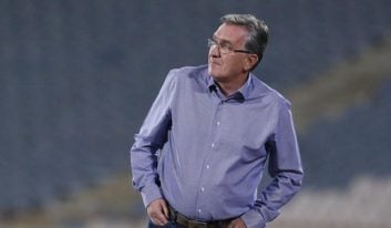 روزنامه پیروزی