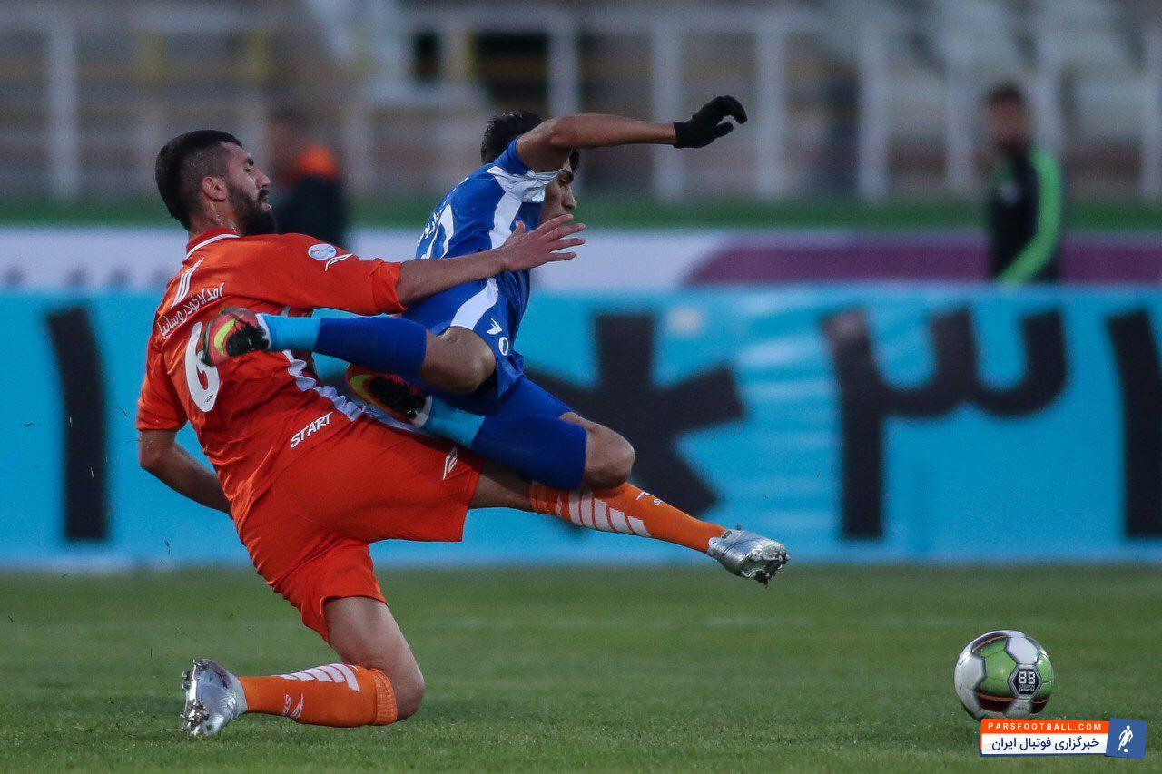 محمد دانشگر