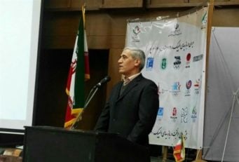 حجت الله دهخدایی