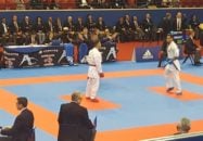 هامون درفشی‌پور - هامون درفشی‌فر