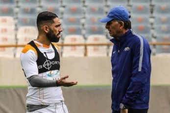 اشکان دژاگه