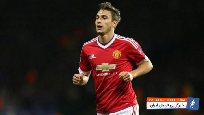 متئو دارمیان