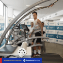 فیلیپه کوتینیو