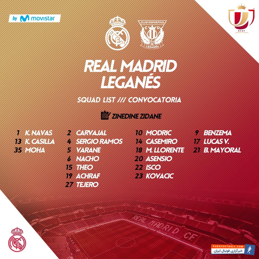 زین الدین زیدان، سرمربی رئال مادرید