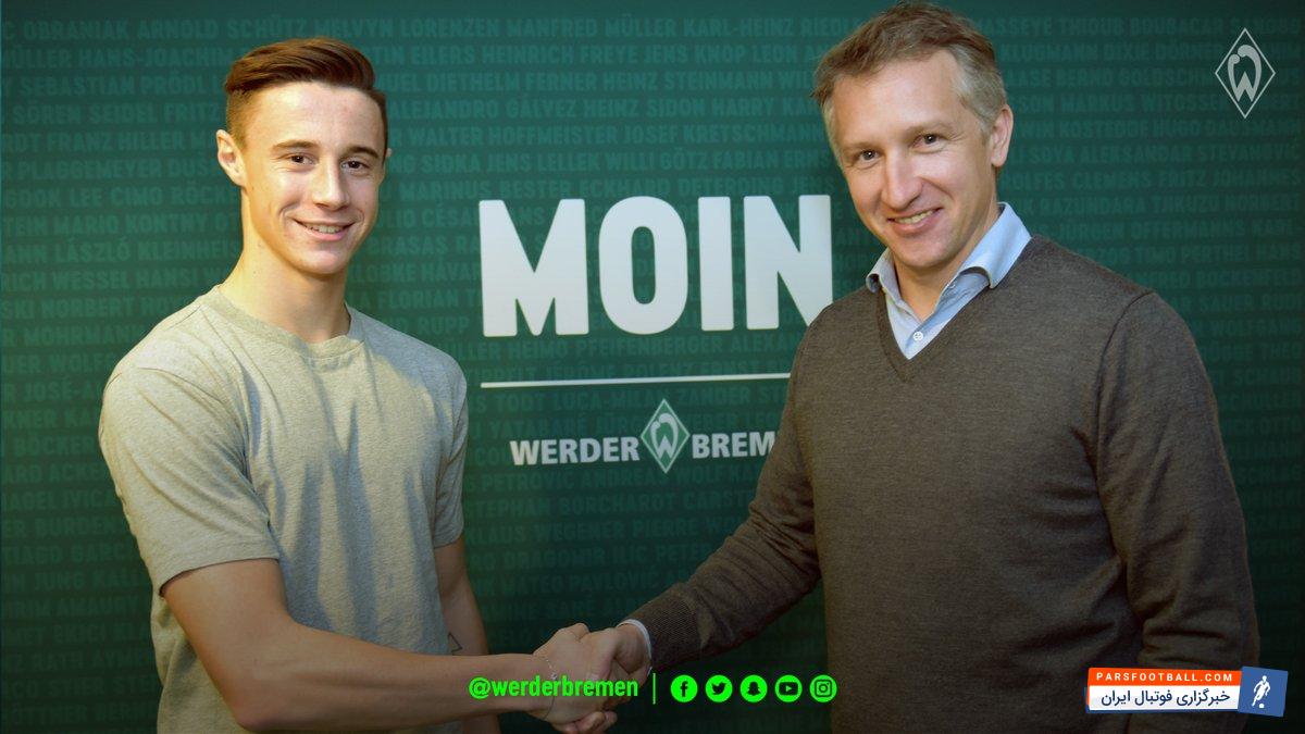 مارکو فریدل